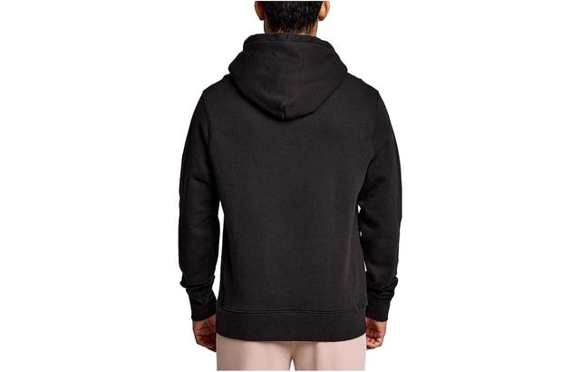 saucony Recovery Hoody