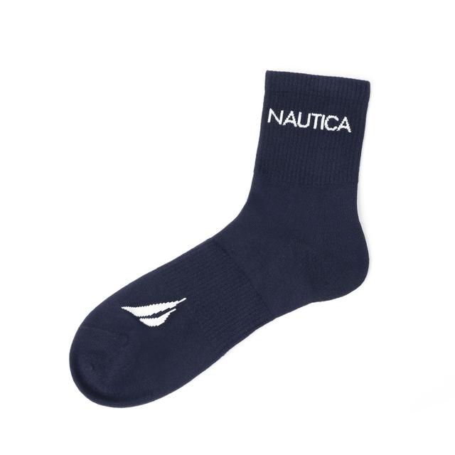 NAUTICA UNDERWEAR 3