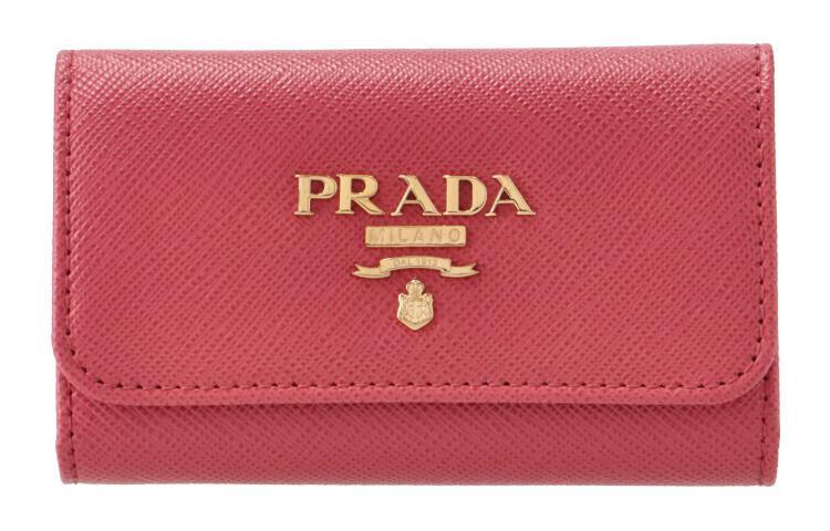 PRADA Prada Saffiano