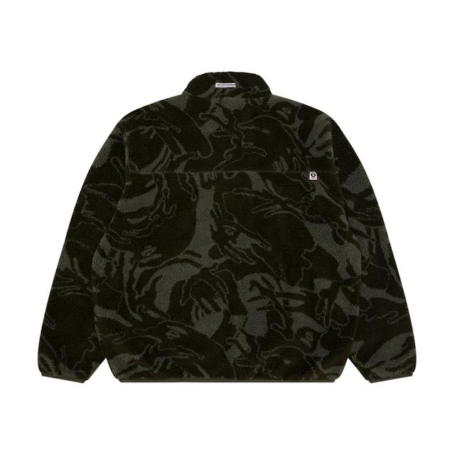 Aape FW23