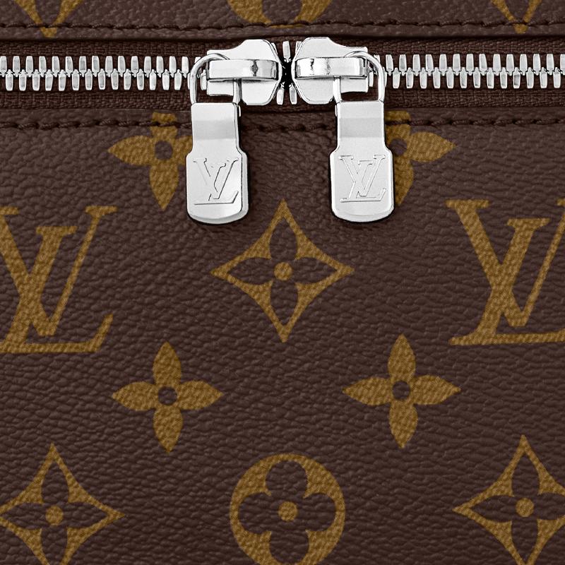 LOUIS VUITTON Nice