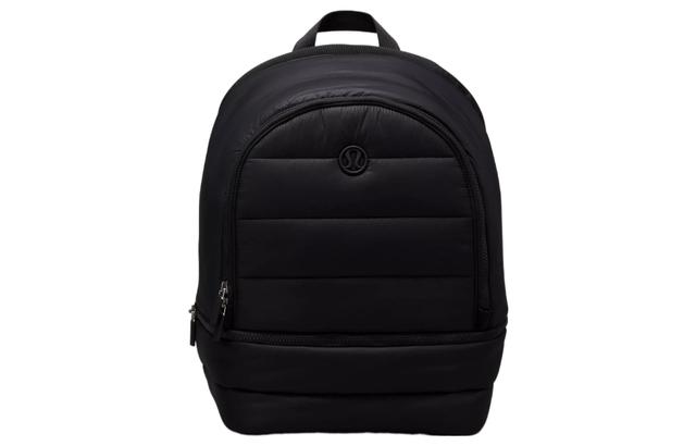 lululemon Wunder Puff