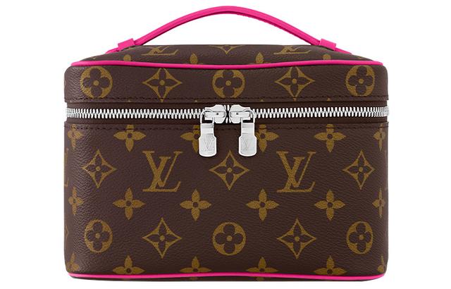 LOUIS VUITTON Nice