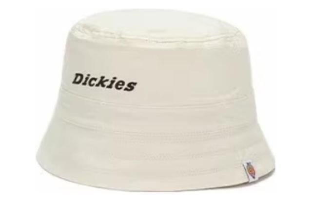 Dickies Logo