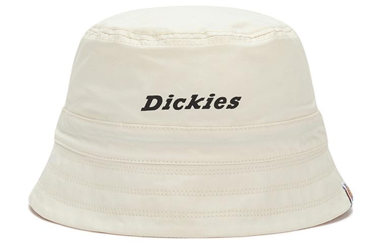 Dickies Logo