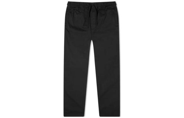 Carhartt WIP Regular Cargo Pant