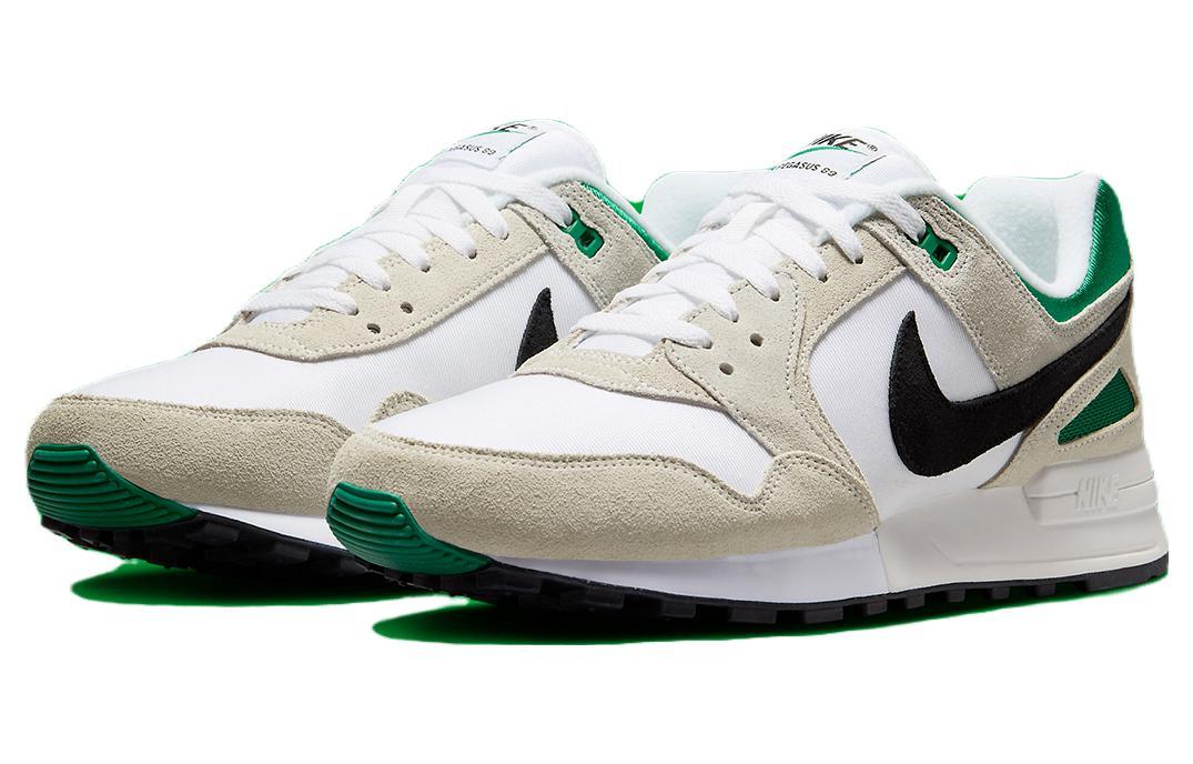 Nike Air Pegasus 89