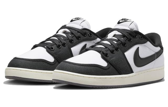 Jordan Air Jordan 1 KO Low "Panda"