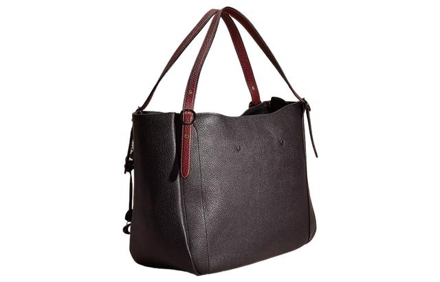 COACH Alana 36 Tote