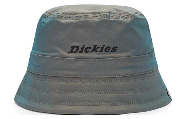 Dickies Logo