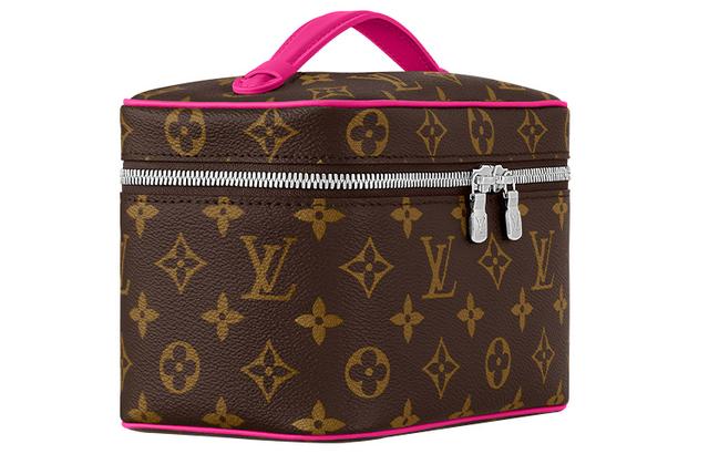 LOUIS VUITTON Nice