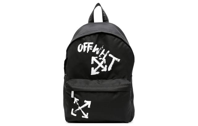 OFF-WHITE ArrowsLogo