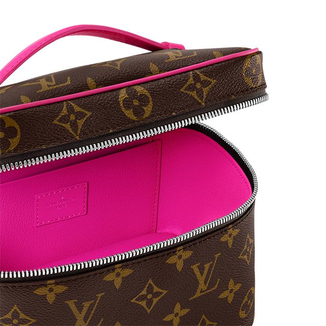 LOUIS VUITTON Nice