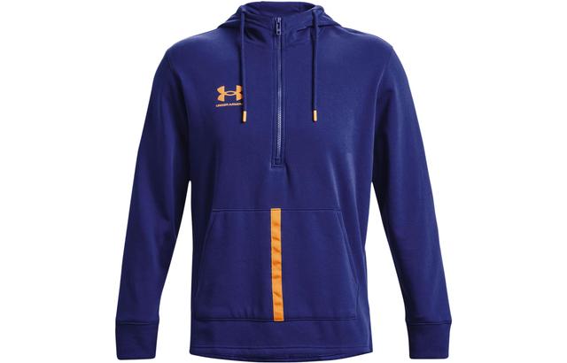 Under Armour Logo