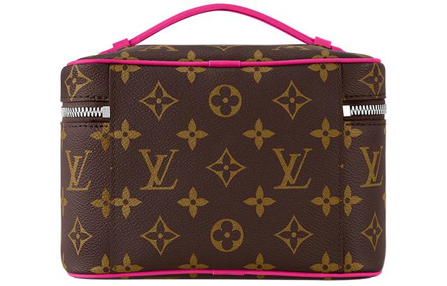 LOUIS VUITTON Nice