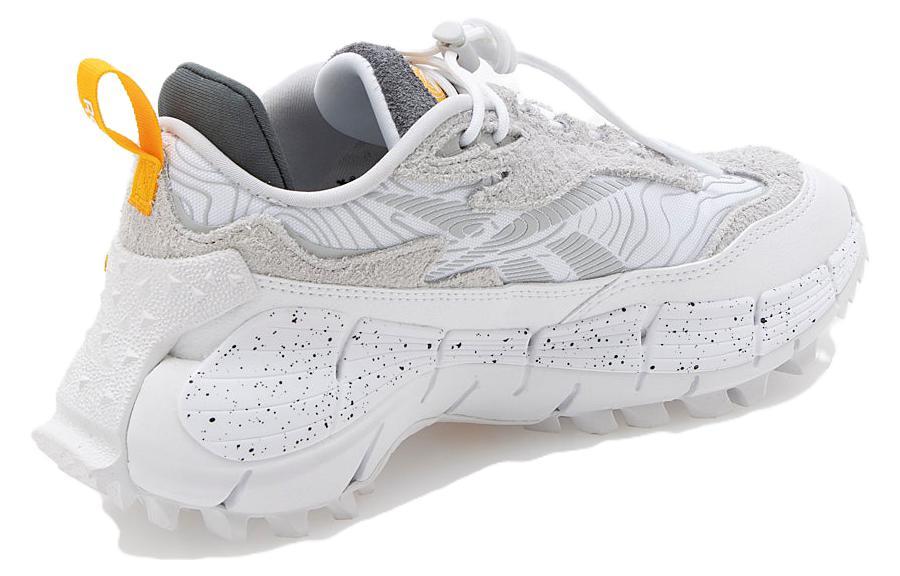 Reebok Zig Kinetica 2.5