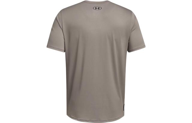 Under Armour Rush T