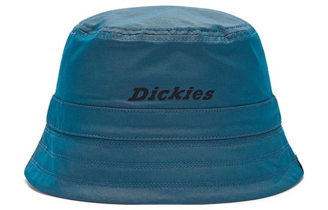 Dickies Logo