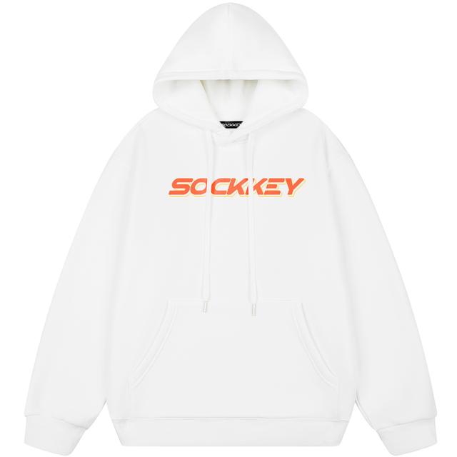 SOCKKEY