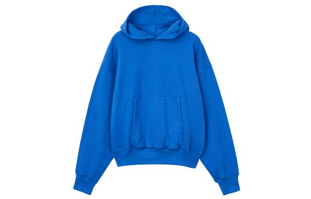 YEEZY x GAP The Perfect Hoodie