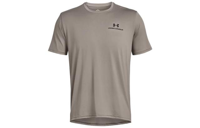 Under Armour Rush T