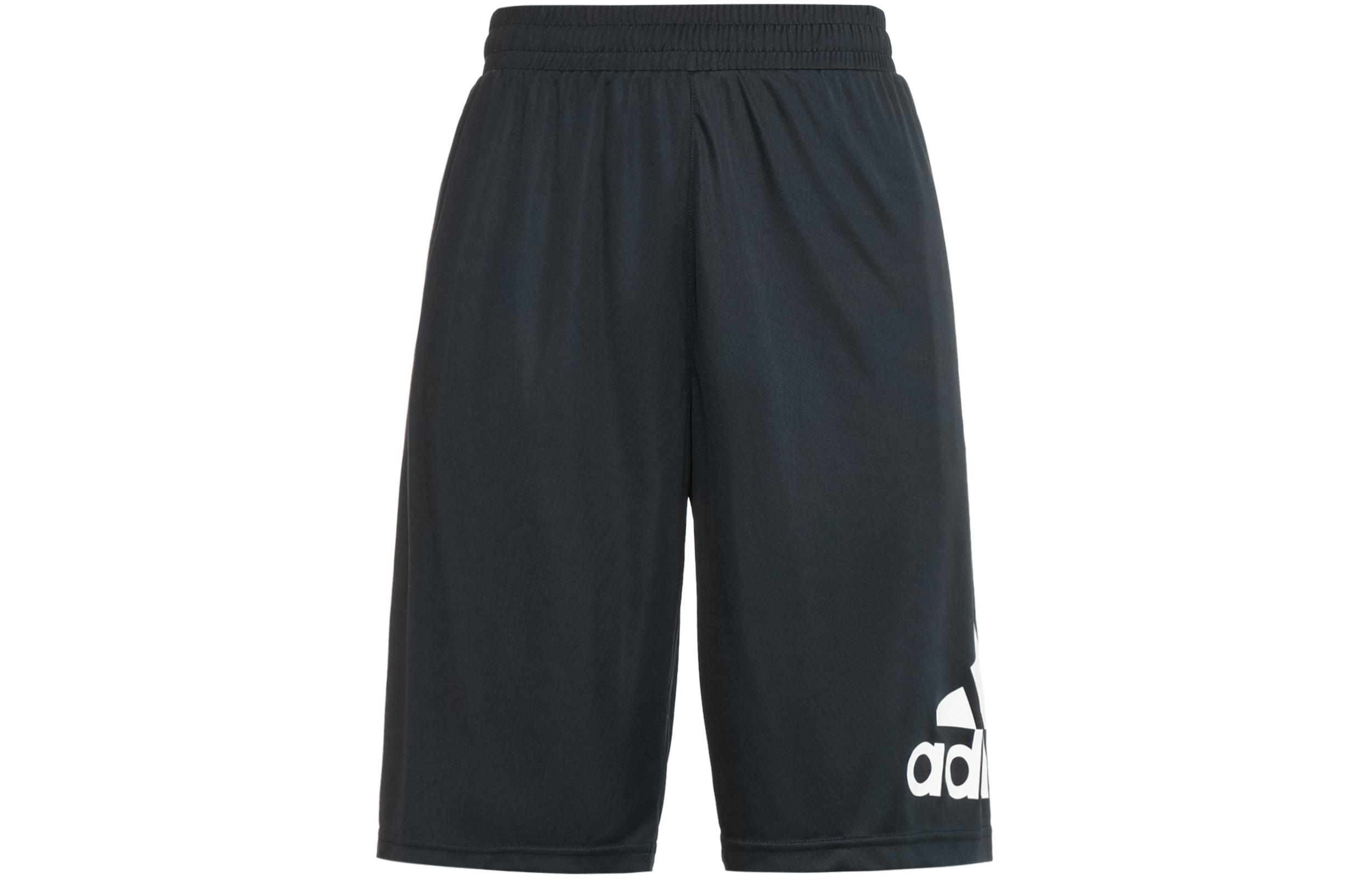 adidas Crzylght Short