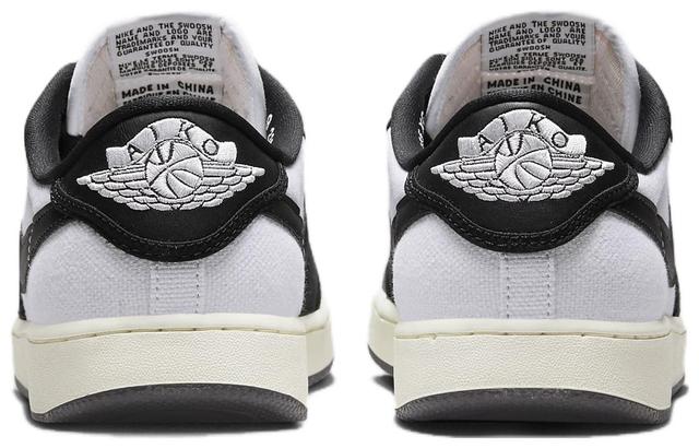 Jordan Air Jordan 1 KO Low "Panda"