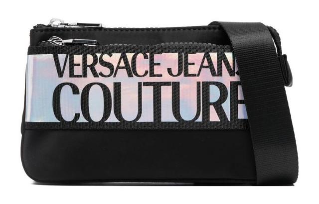 VERSACE JEANS COUTURE Logo