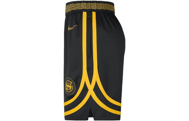 Nike Golden State Warriors 202324 City Edition 202324