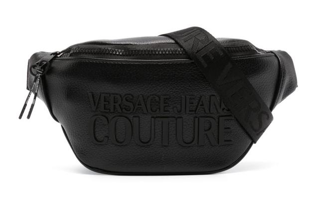 VERSACE JEANS COUTURE Logo