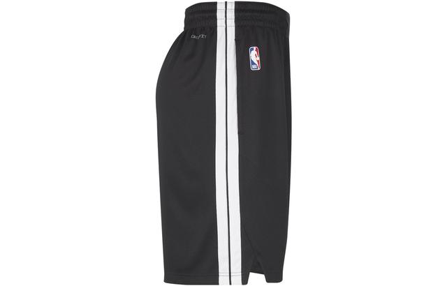 Nike Dri-FIT NBA Logo 202324