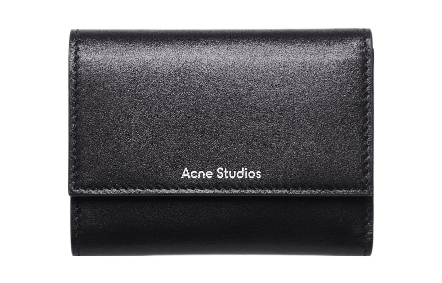 Acne Studios