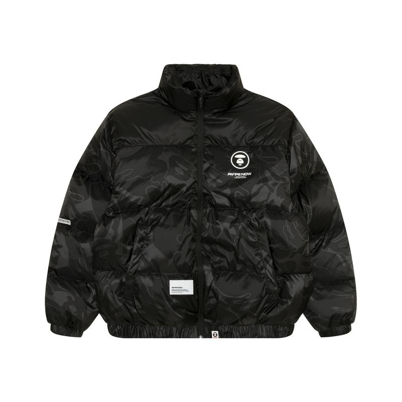 Aape