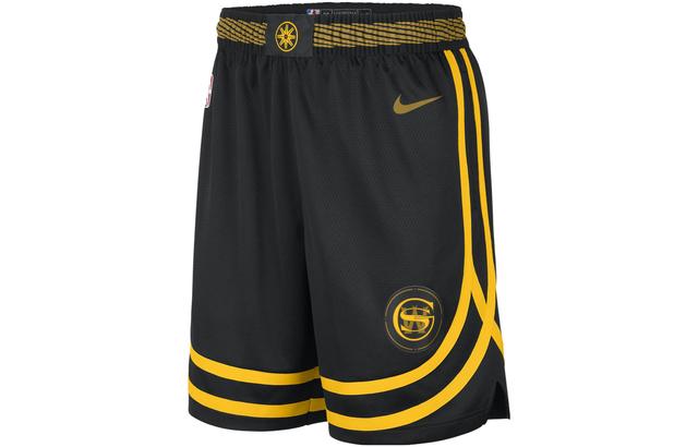 Nike Golden State Warriors 202324 City Edition 202324