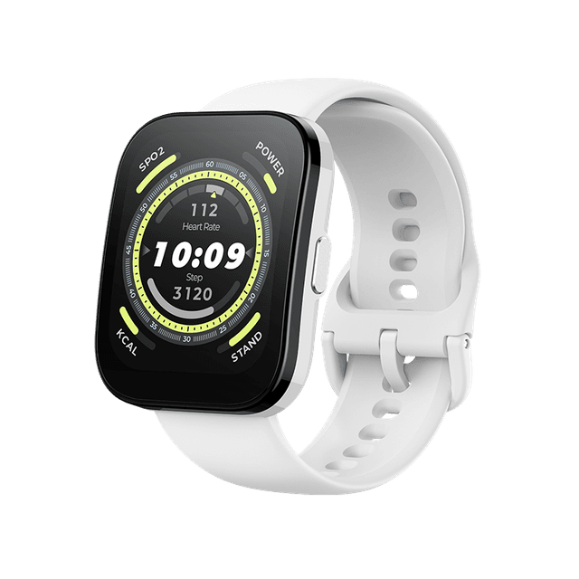 AMAZFIT Bip5 24