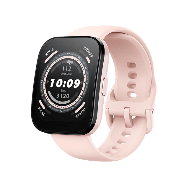 AMAZFIT Bip5 24