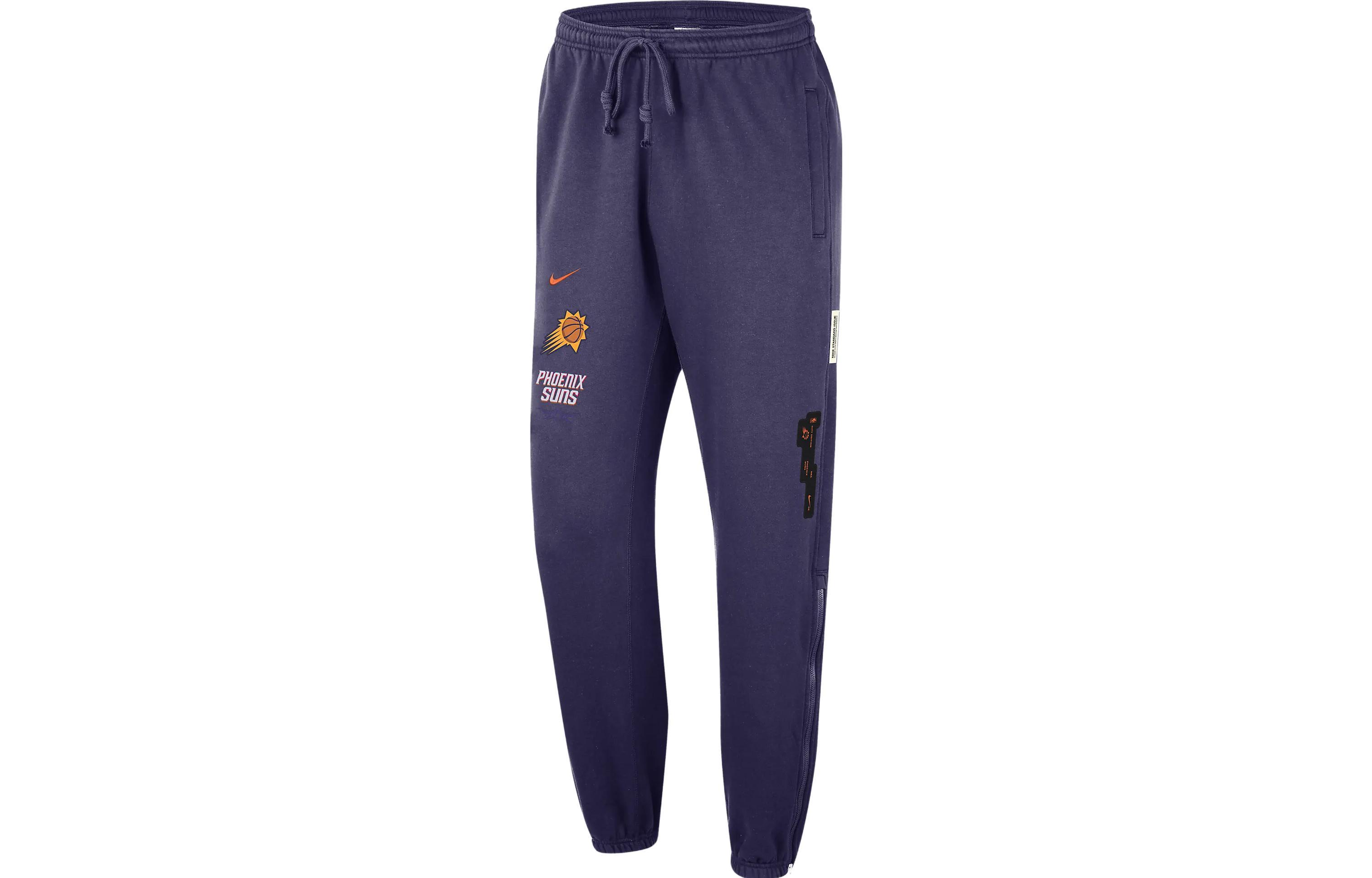 Nike Phoenix Suns Standard Issue 202324 City Edition 202324