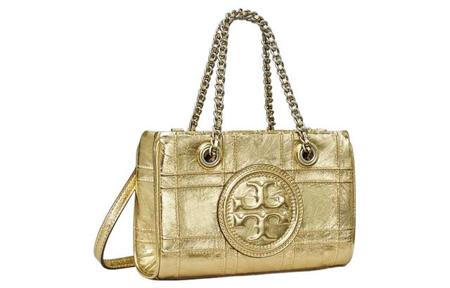 TORY BURCH Fleming T Tote