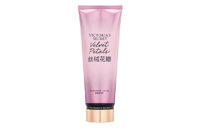 VICTORIA'S SECRET 236ml