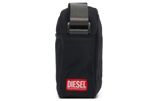 DIESEL