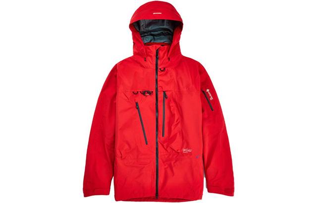 BURTON AK457 23-24 GORETEX PRO 3L