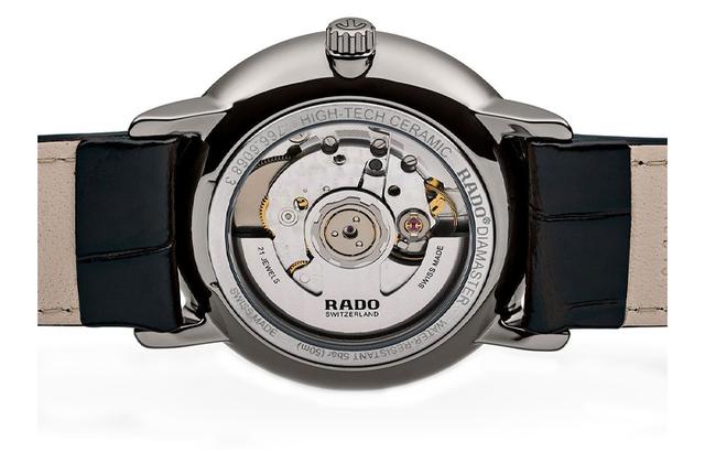 RADO 41mm R14067156