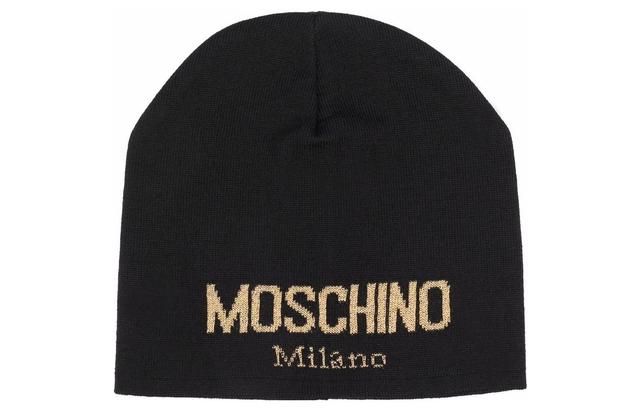 MOSCHINO Logo