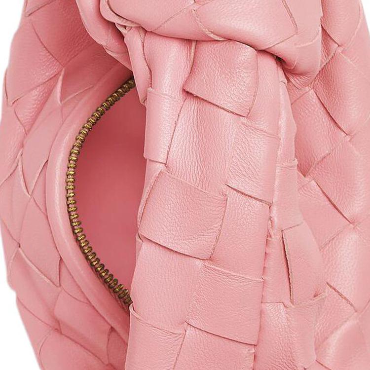 Bottega Veneta JODIE Intrecciato