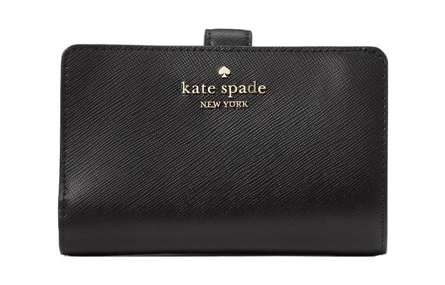 kate spade Madison Logo