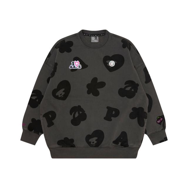 Aape FW23