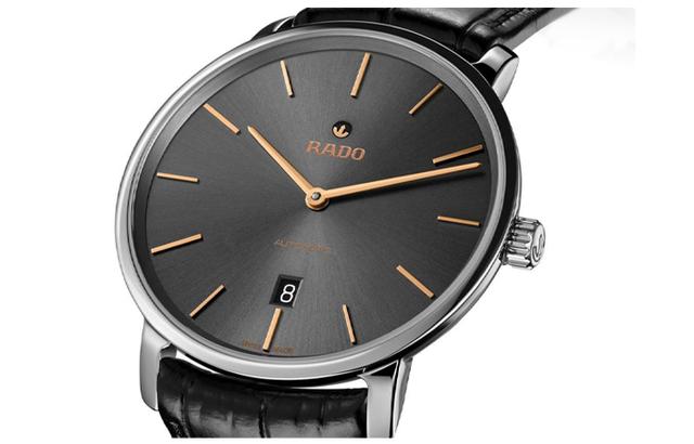 RADO 41mm R14067156