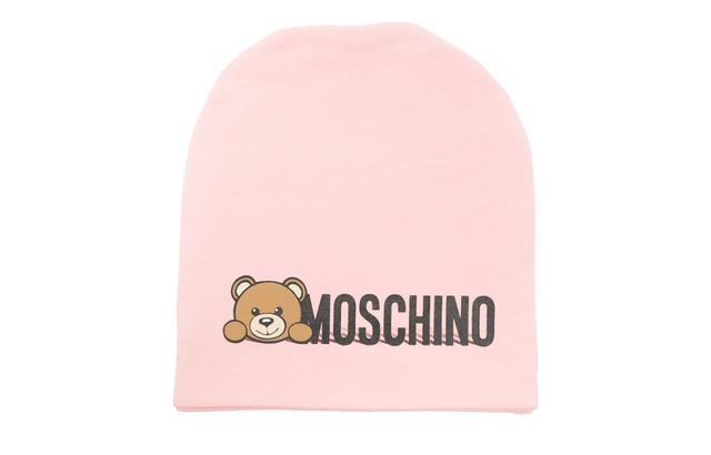 MOSCHINO Logo