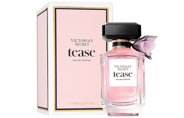 VICTORIA'S SECRET EDP 50ml100ml