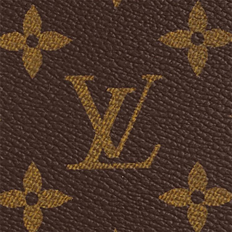 LOUIS VUITTON Logo